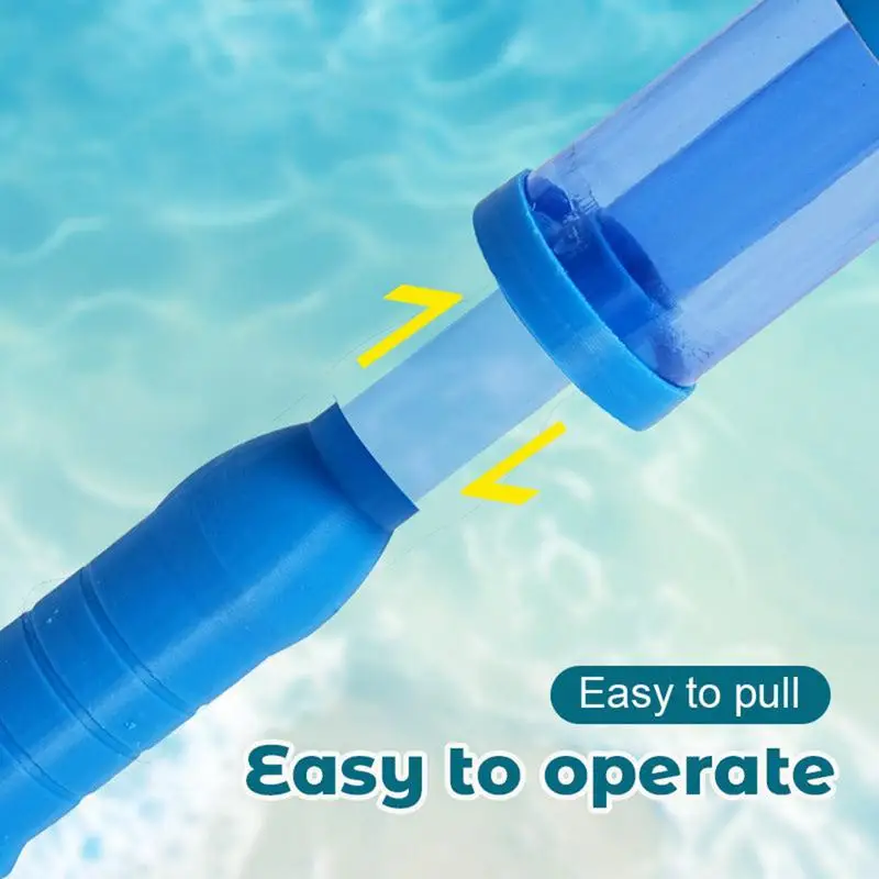 Wasser Squirter Wasser Sprayer Wasser Soaker Spielzeug Wasser Strand Spielzeug Outdoor Wasser Spielzeug Für Erwachsene Kinder Partys Streich Veranstaltungen