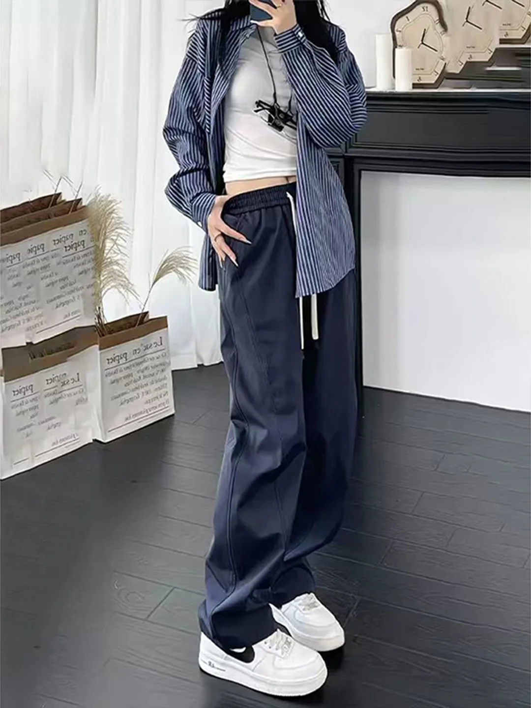 

Мужские уличные рабочие брюки цвета хаки, износостойкие, мягкие, для альпинизма, прямого кроя, из полиэфирного волокна, осенние, для путешествий