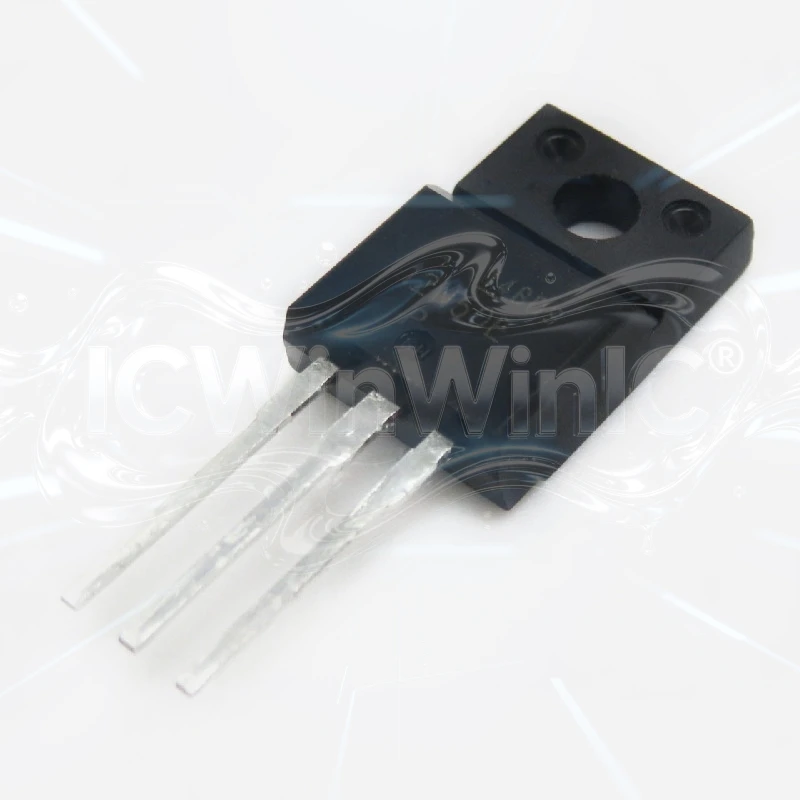 3-50PCS FE12N50E FE12N50 SN74LS244N 74LS244 ET6226M ET6226 IRF3708 F3708 30554 HQFP-64 A23 ALLWINNER CPU