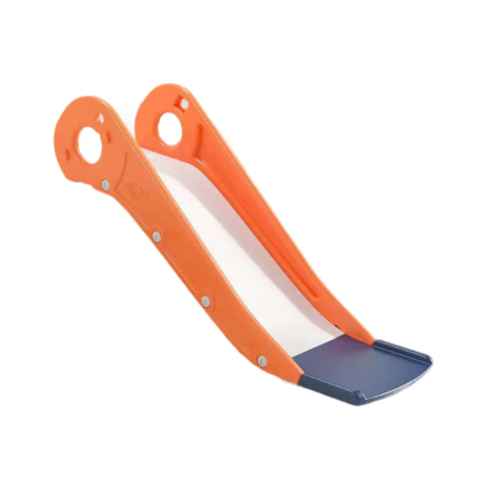 

Kids Couch Slide Children Slide Climber Non Slip Playground Kids Indoor Playset Playground Toy for Sofa Nursery Room Playroom
