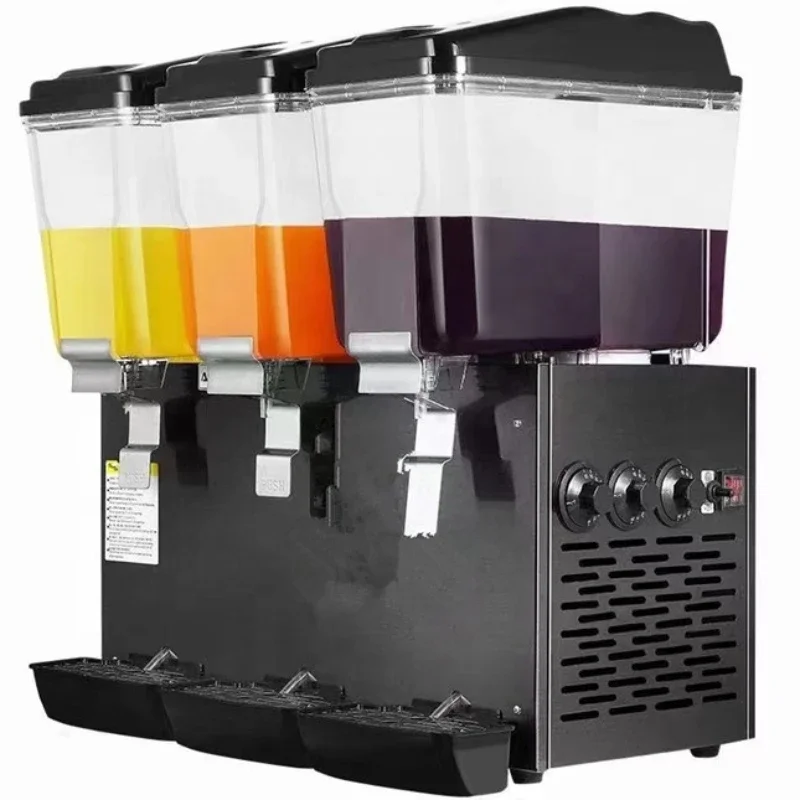 

Wholesale slush machine / granizadora / cremoladera