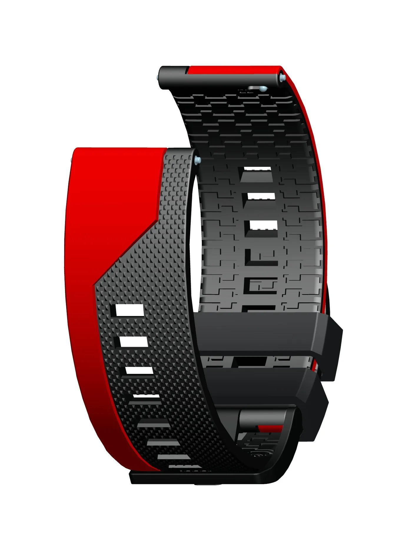 22mm pulseira para huawei relógio gt gt2 gt2e banda esporte silicone substituível pulseira de pulso moda pulseiras de relógio huawei gt