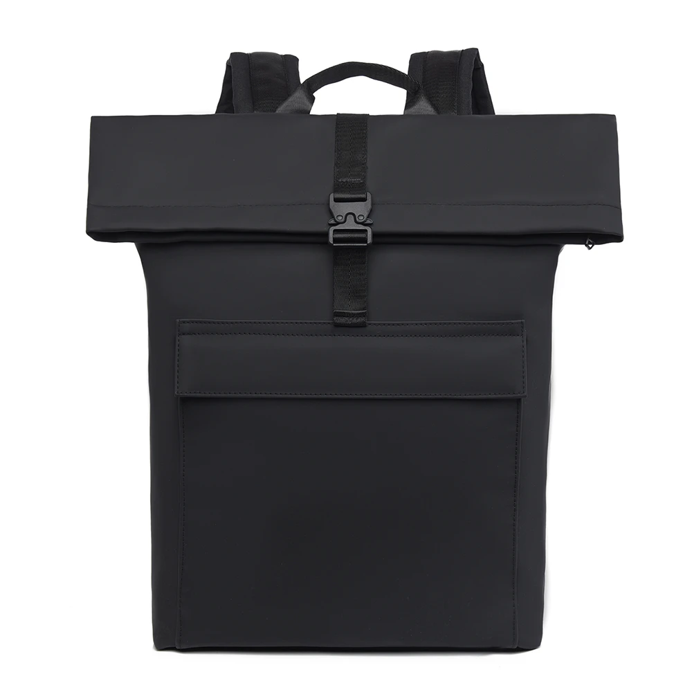 

Рюкзак в британском стиле для мужчин, новый роскошный бренд, городской повседневный рюкзак 14-16, рюкзаки для ноутбука, водонепроницаемый студенческий рюкзак, мужской SAC