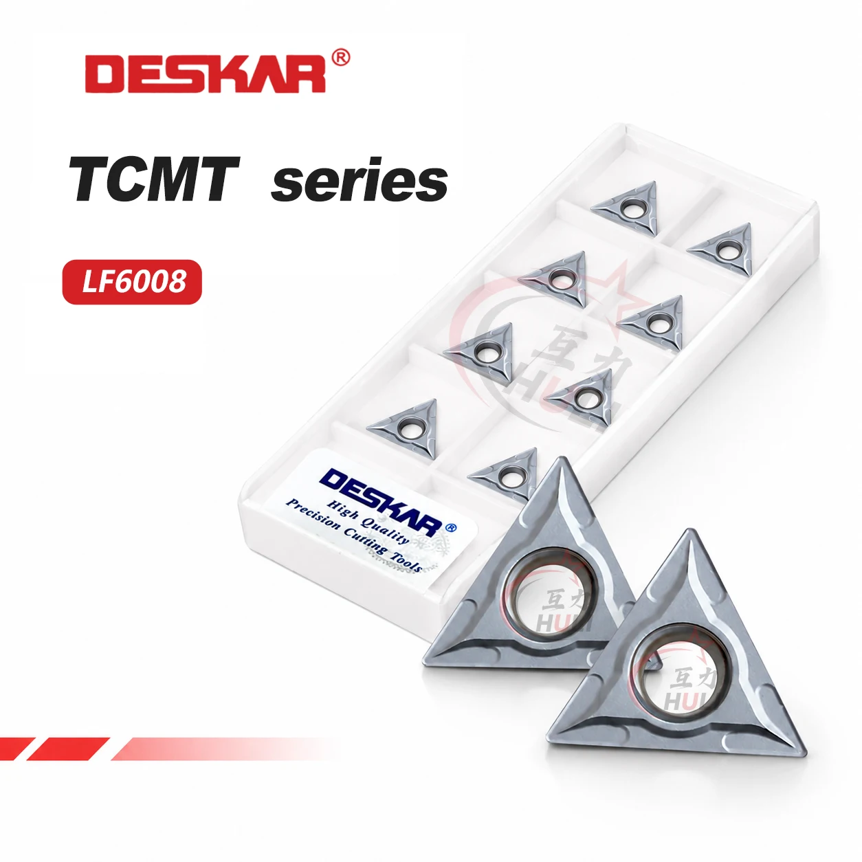 deskar-100-original-tcmt110204-ma-tcmt110208-ma-tcmt16t304-tcmt16t308-lf6008-plaquettes-de-tournage-pour-tours-a-commande-numerique