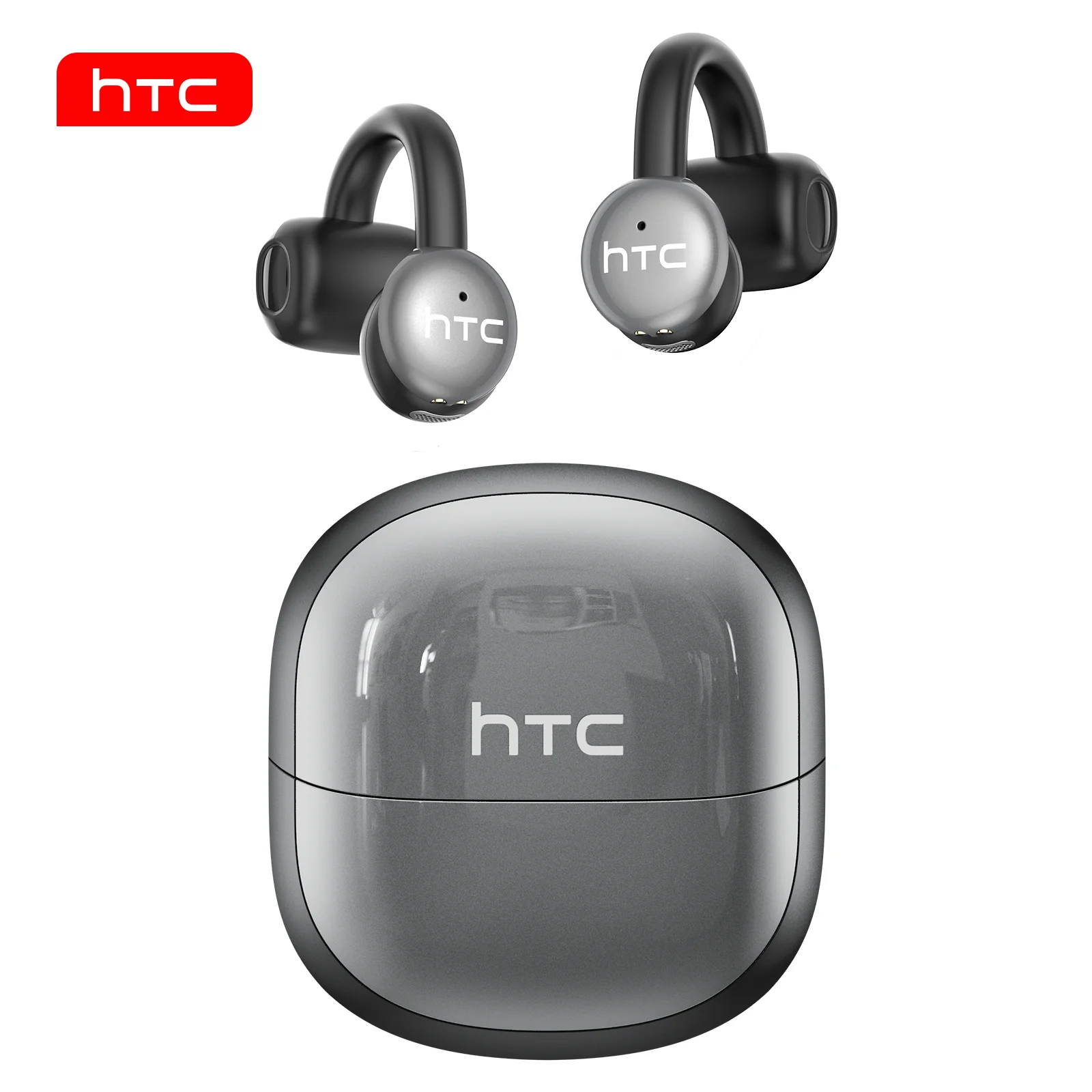 【Htc Ne15】Bluetooth… - image