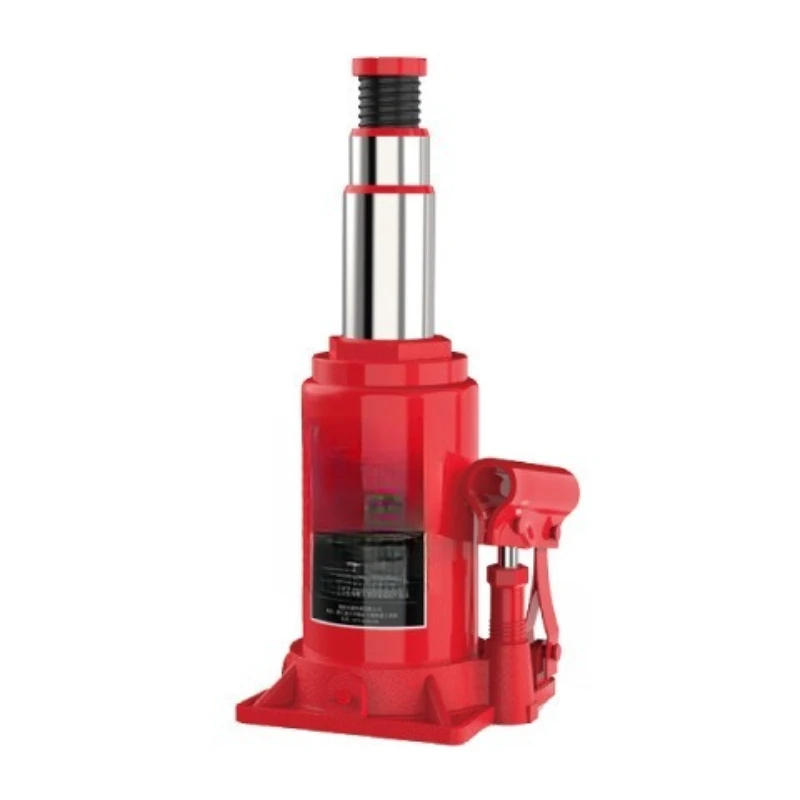 

Jacks Hydraulic jacks, car car jacks, tire changing tools, gold tops, trolleys, off-road vehicles