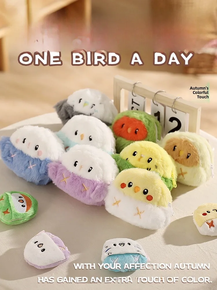 bolsa-de-moedas-de-pelucia-fofa-de-papagaio-e-pavao-decoracao-penduravel-armazenamento-para-estudantes-produto-cultural-cr