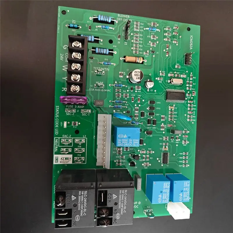 abbz-icm282a-replacement-hk42fz008-hk42fz009-hk42fz011-furnace-control-board-module