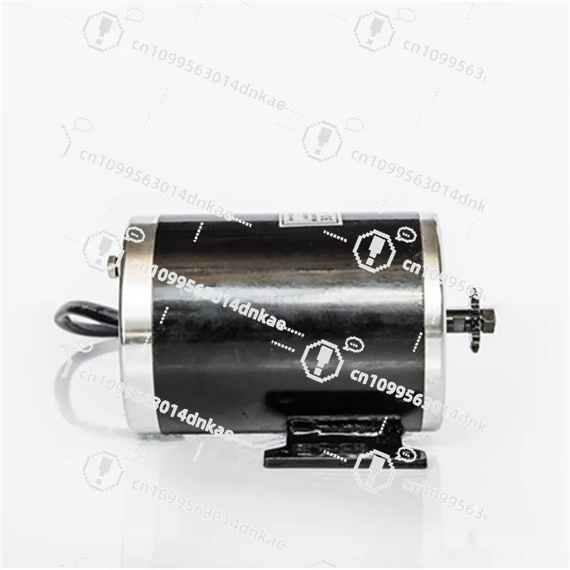 motor-de-cc-con-escobillas-de-iman-permanente-my1020-12v24v36v48v-500w800w1000w-para-scooter