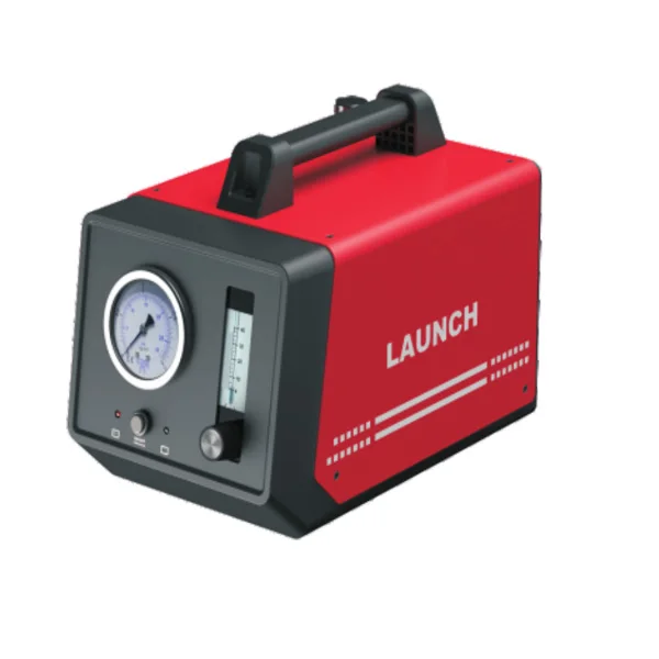 

New Arrival Car Smoke Leak