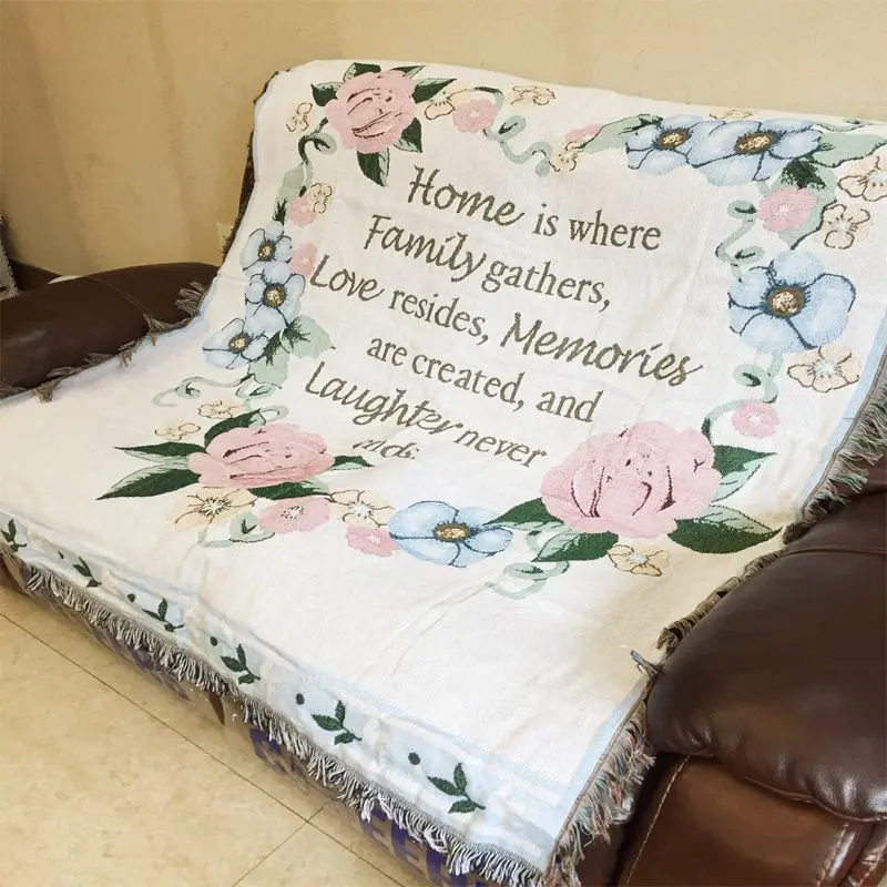 

Sofa Back Cover First Class Space Capsule Sofa Chair Cushion Folding Function Beauty Sofa Chair Cushion