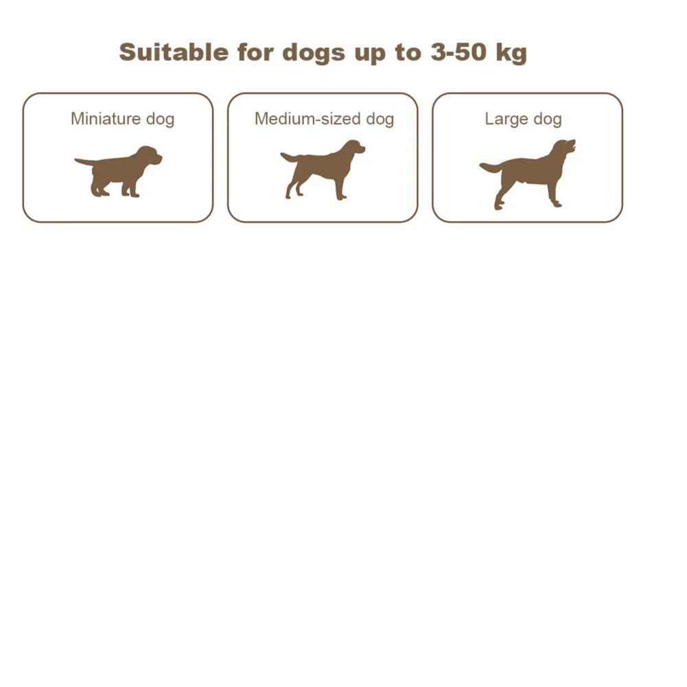 

Yellow Duck-Shaped Interactive Feeder Pet Automatic Feeding Machine Dog Puzzle Feeder Food Snack Feeder for Dog Cat Training