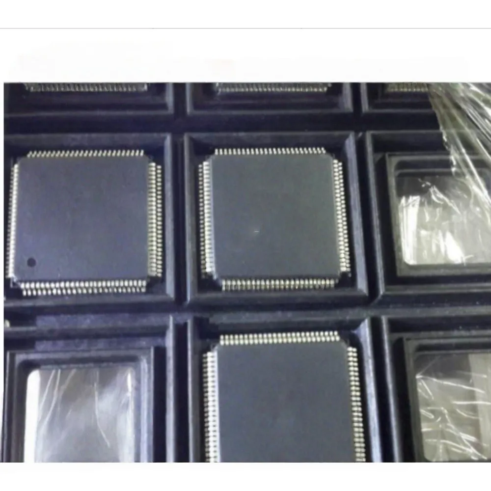 1-20PCS K9GAG08UOE-SCBO K9GAG08UOE K9GAG08U0E-SCB0 STM32F103VET6 STM32F103 THC63D103D THC63D103 AD818AR AD818 AD818ARZ