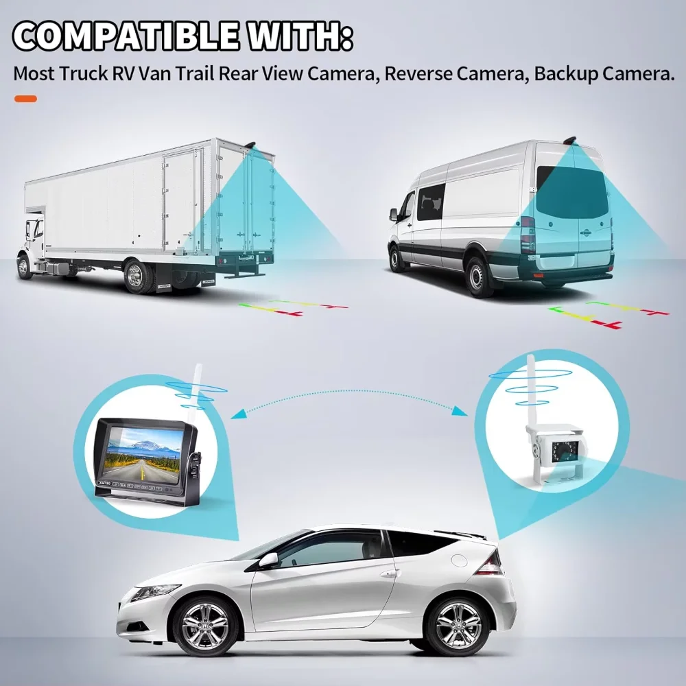 2 قطعة هوائي واي فاي ثنائي النطاق 2.4 جيجا هرتز 5 جيجا هرتز 5.8 جيجا هرتز كسب 8dBi أومني هوائي MIMO RP-SMA لبطاقة الشبكة اللاسلكية راوتر واي فاي #5