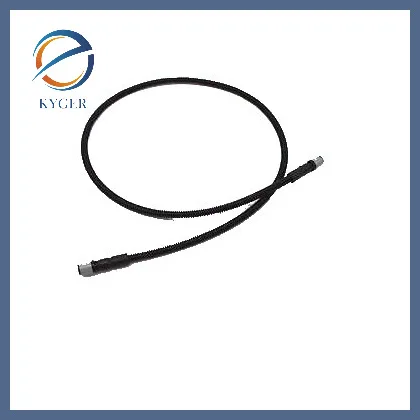 oem-lr077441-ランドローバー-ディスカバリー-シェンシン-db5-フロントギア-ウォータースプレーパイプ-amexiaoxu-適用