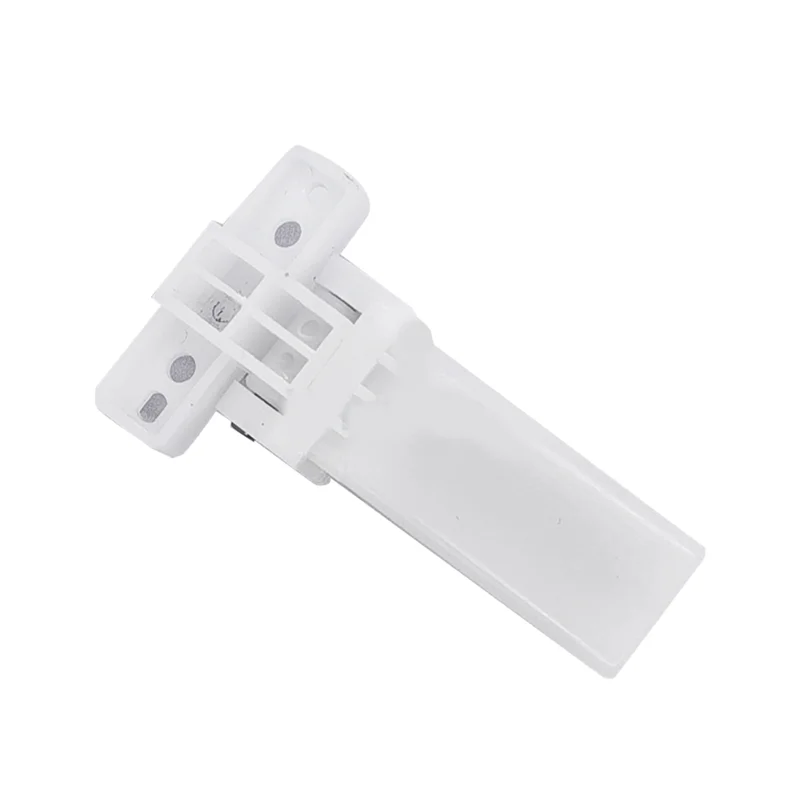 

Превосходная замена петли кронштейна ADF для Pantum M7105 M7106DN 6700 7100 7209 7300FDW, запасные части и аксессуары для копировального принтера
