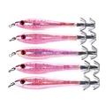 Pink-10pcs