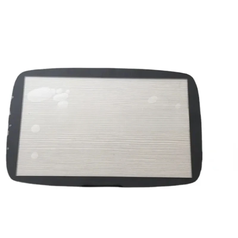 

Suitable TomTom GO 6000 / 6100 F88 new screen digitizer glass panel