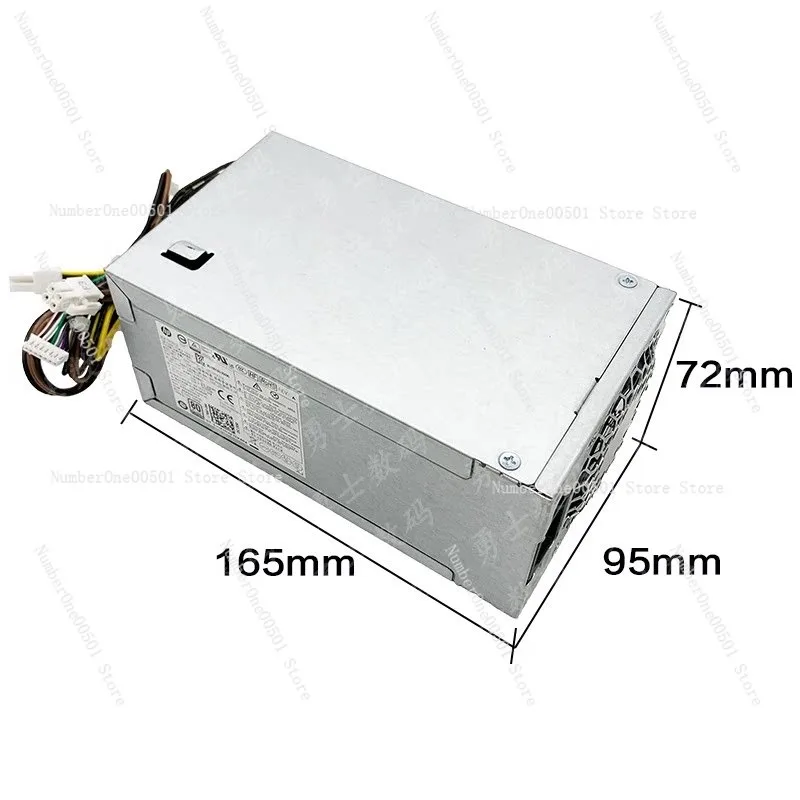 

Блок питания D16-250P1A 600 680 800 G3 G4 D16-250P1A P2A PCH022 PA-2251-5