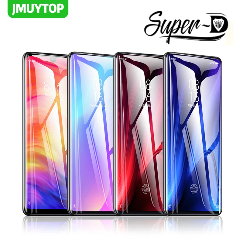 

Супер олеофобное покрытие стекло для Redmi Note 11 10 9 8 pro + защита экрана закаленное стекло для Note 11e 10s 11s полное покрытие