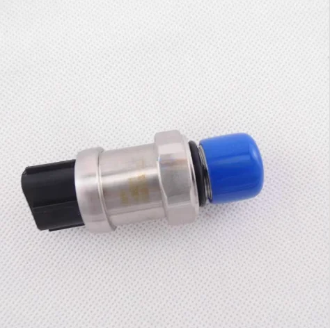 

Excavator EX200-2 EX200-3 EX200-5 High Pressure Sensitive Switch 4436271