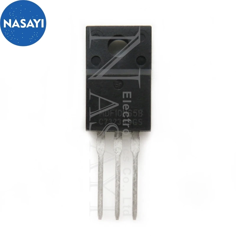 5PCS ZXMN6A08E6TA ZXMN6A08 SOT-23 MDF10N65B MDF10N65 S9014 MMBT9014 J6 RJP30H2A 30H2A MMBFJ201 62P G2P STP14NK50ZFP P14NK50ZFP
