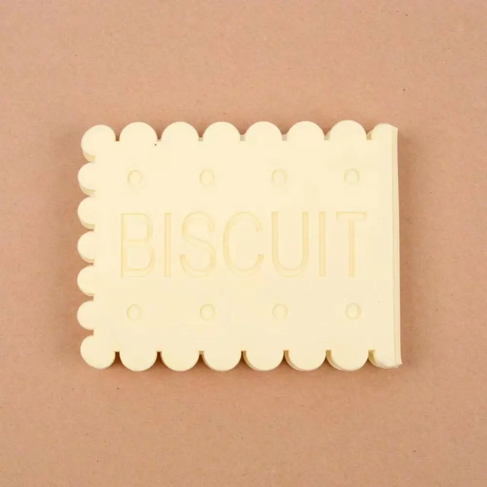 Multi Function Portable Mini Pocket Notebook Cartoon Kawaii Cookie Memo Notebook Cute DIY Press Writing Pad Kids Gift