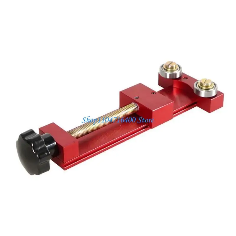 

y1gd Oil Filter Cutter Tool 1-3/4 to 5-3/4 Filter Cutting Aluminum Filter Removal