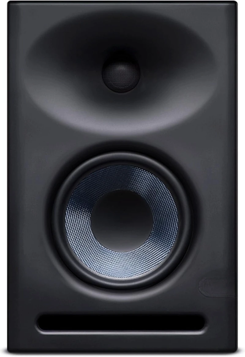 E7 Xt 2-Way Active … - image