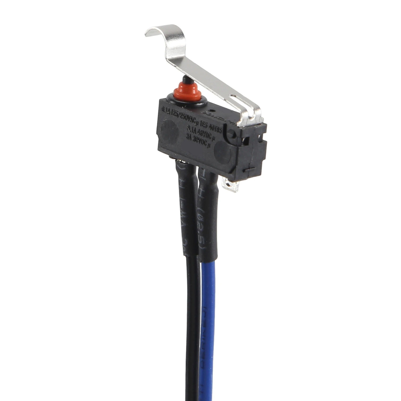 Car Rear Trunk Opening Control System Contact Sensor Cable For Volvo XC60 S60 Maintenance Switch