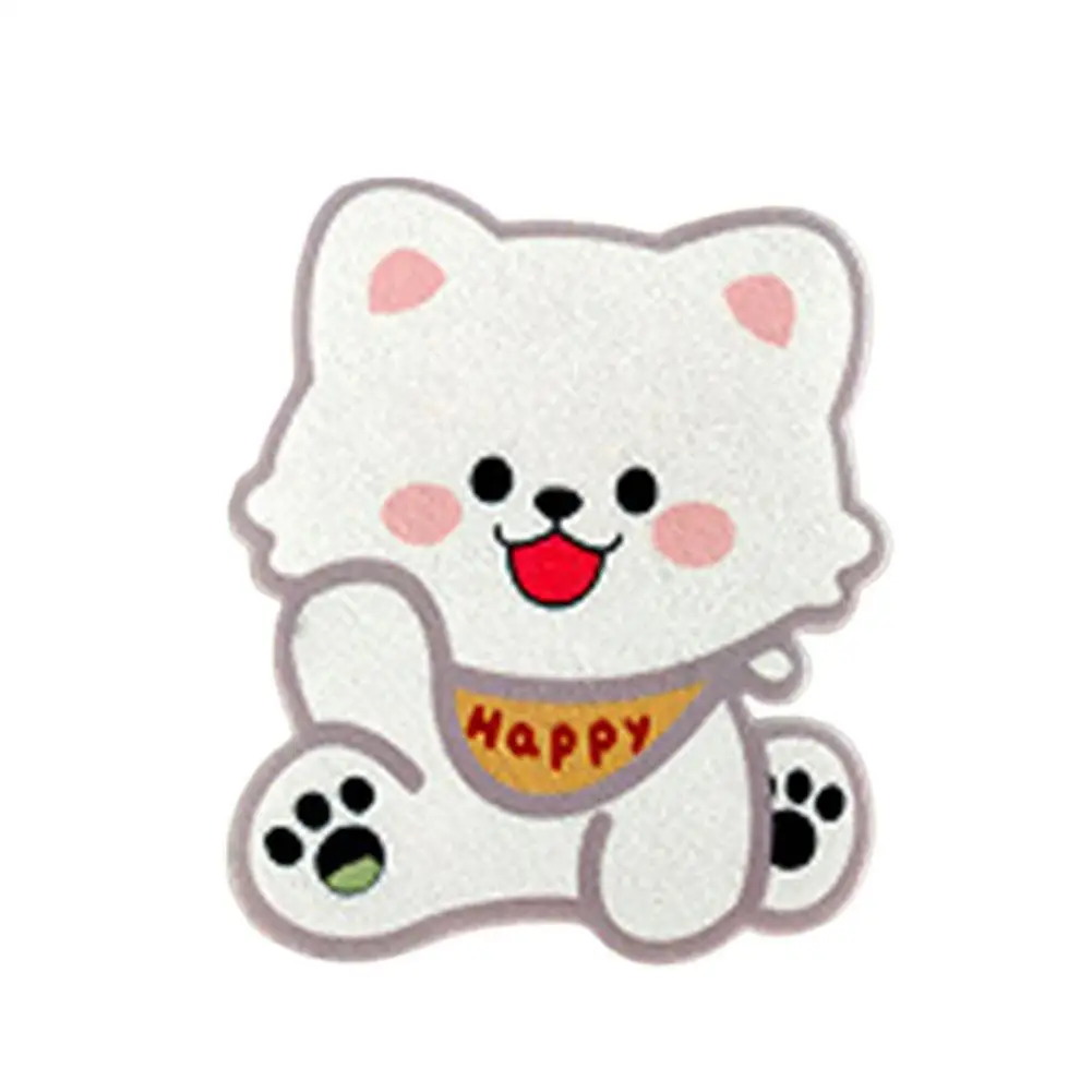 1 шт., дезодорант для унитаза