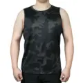Dark Camo