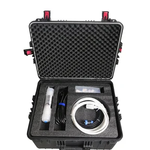 DC24V تحلية مياه البحر نظام RO آلة تحلية المياه لمحطة تحلية مياه البحر لليخوت أعلى 10 مبيعات لتحلية المياه - رقم 5