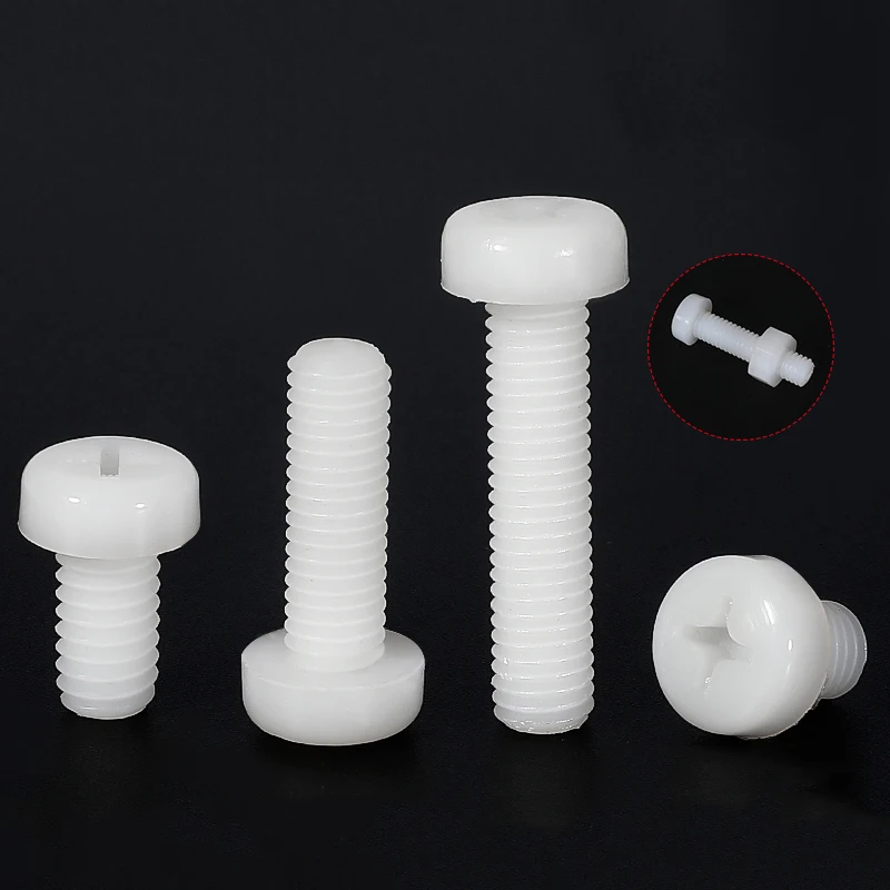 Slide image 1d1f43be9241495591556a595a998ffa