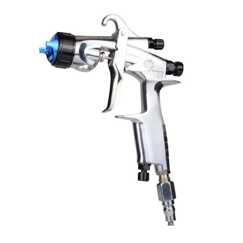 LH-360 Hand Spray Gun Car Repair Paint Spray Paint Handheld Spray Gun