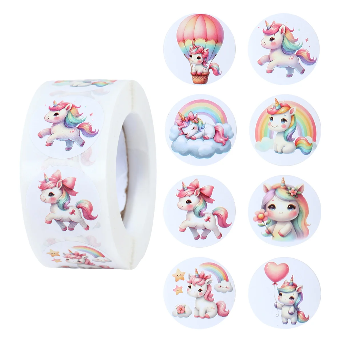 yZ[z500 s[X/[jR[VXebJ[q̎qMtgXNbvubNx 2.5 Z`[g/1.0 '' DIY 您XebJ[