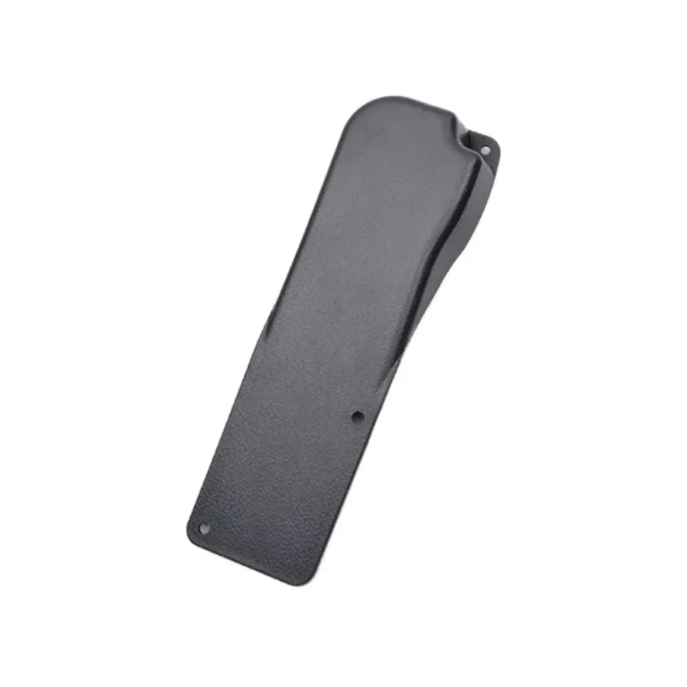 Brand NewExcavator Driver Side Door Upper Lower Cab Door Lock Cover Plate for Sany SY55C 75 60 65-9