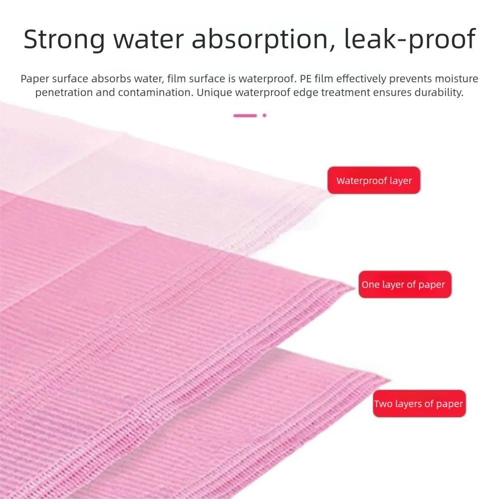 جديد ورقة مسمار الفن حصيرة طبقة مزدوجة قابلة للطي المتاح الجدول حصيرة صالون ممارسة وسادة مانيكير الممارسة