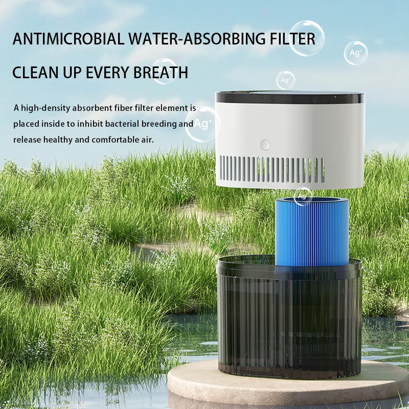 umidificador-sem-nevoa-de-grande-capacidade-3l-para-casa-quarto-e-ambientes-com-ar-condicionado-esterilizacao-evaporativa-antibacteriana
