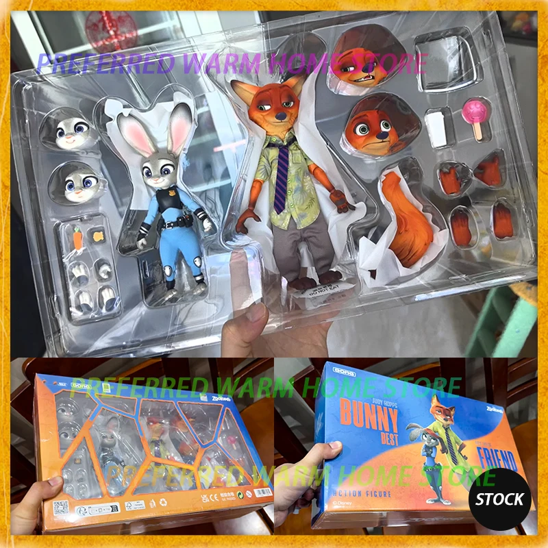 anatomically correct judy hopps sex doll Judy Plush 2021 by fuzzguy456 -- Fur Affinity [dot] net