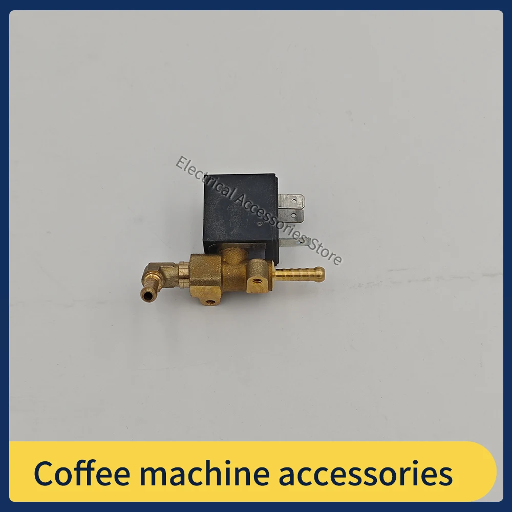 saeco-gaggia-minuto-incanto-anima-solenoid-valve-2-ways-v2-smr-24v-421944029371-for-philips-hd8831-hd8832-hd8826-hd8761-hd8762