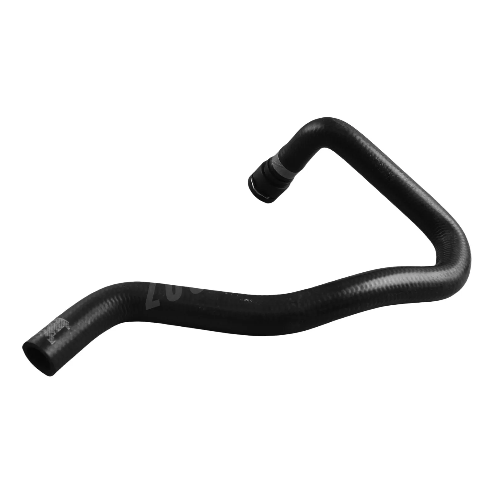 

Шланг отопителя ZOOMKEY подходит для VW Passat AUDI A4 Quattro 1997-2005 годов выпуска 8D0819371H 1,8 л 4,0 л 2,0 л