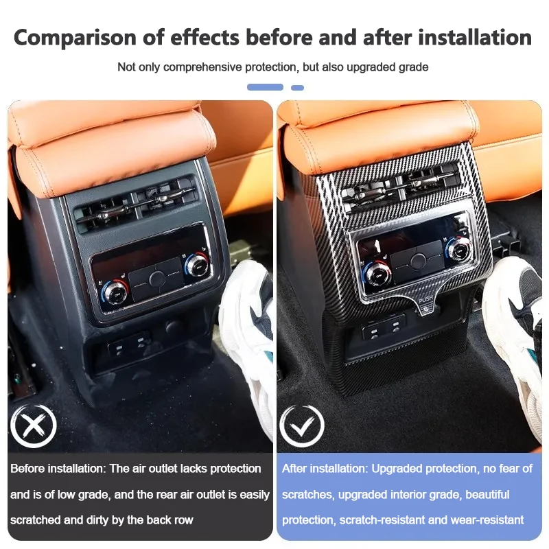 Thumbnail 2 - #18 Cheap Air Conditioner Accessories Worth Buying