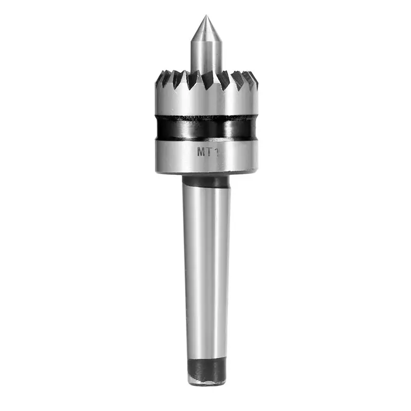 

Центр привода токарного станка по дереву, токарная шпора с пружинной точкой, токарные станки по дереву, аксессуары для токарных инструментов по дереву-[Qahk]