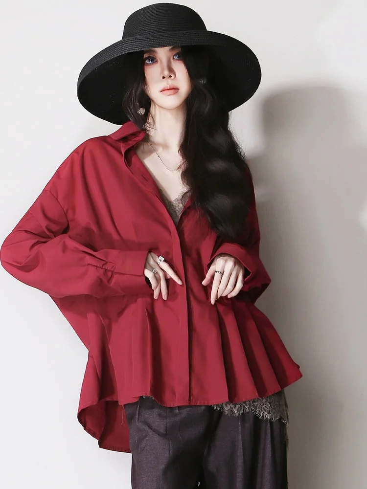 E58 Visual Waisand …