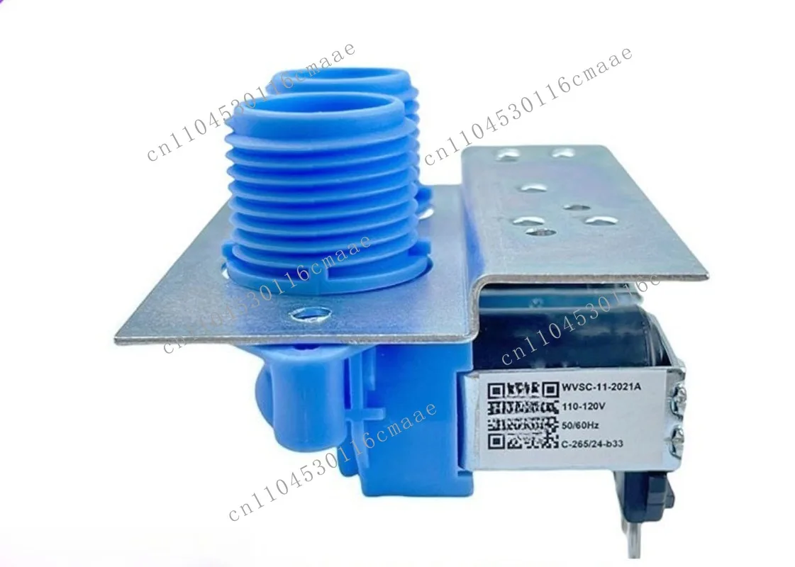 For WH13X10023/WVSC-22-2021A Ice Machine Parts 110/120V