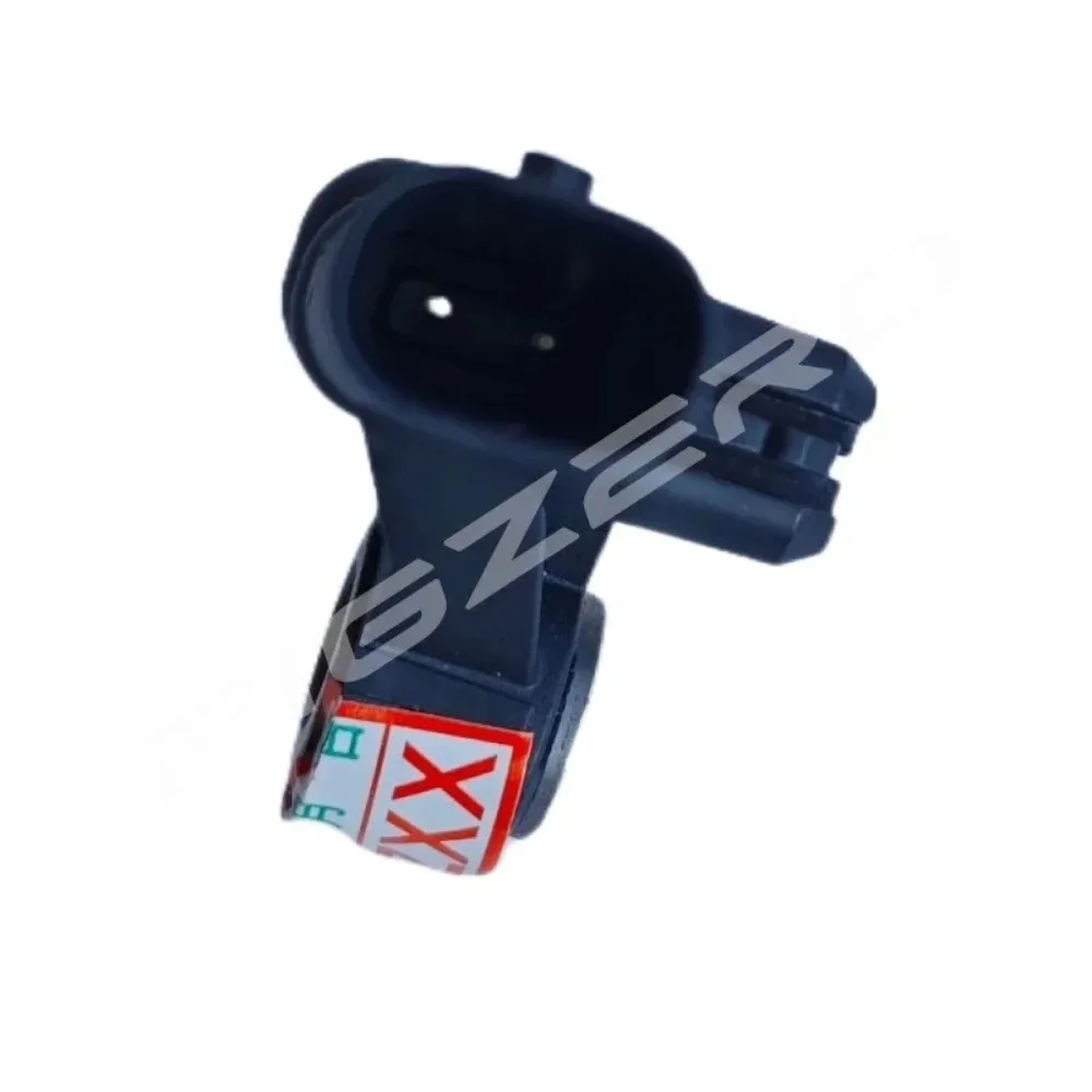 Collision Sensor Plastic Accessories for Xiaopeng G3 G6 G9 P7 P5 X9 Brand New Energy Vehicle Components
