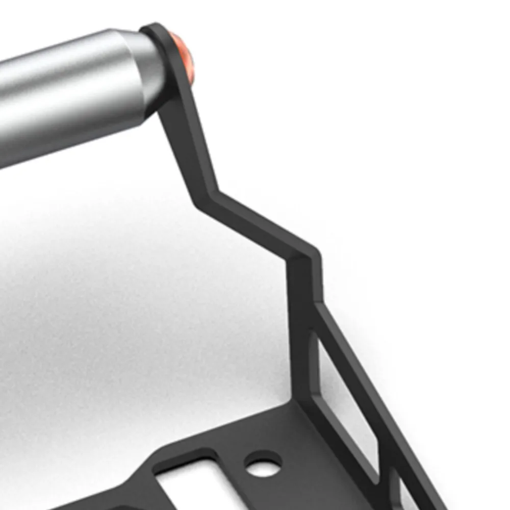Motorcycle Phone Gp… - image
