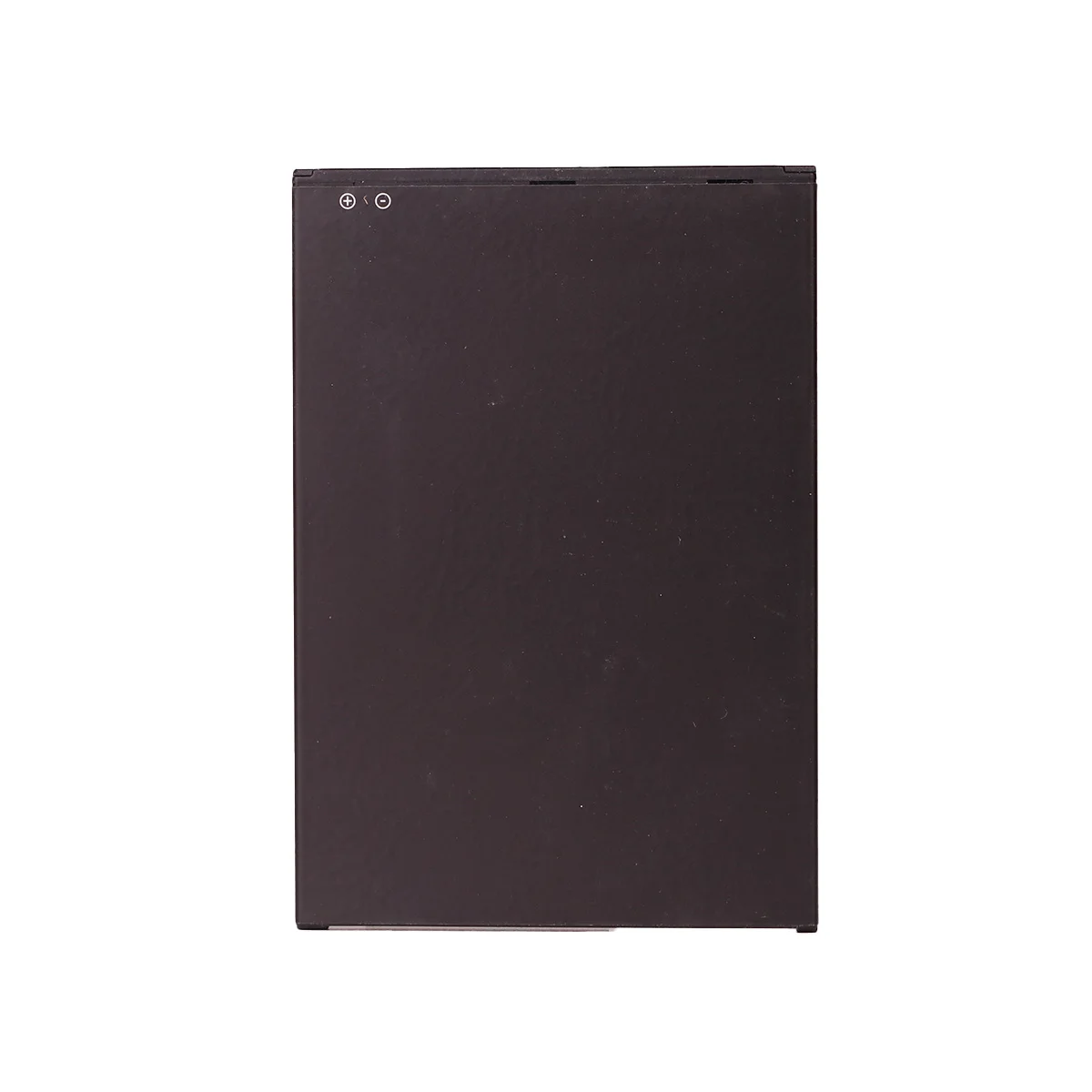 Zupełnie nowa bateria zamienna do telefonu EB-BT575BBE 5050mAh do Samsung Galaxy Tab Active 3 Active3 8.0 2020 SM-T575 T575 T570 — zdjęcie produktu 3