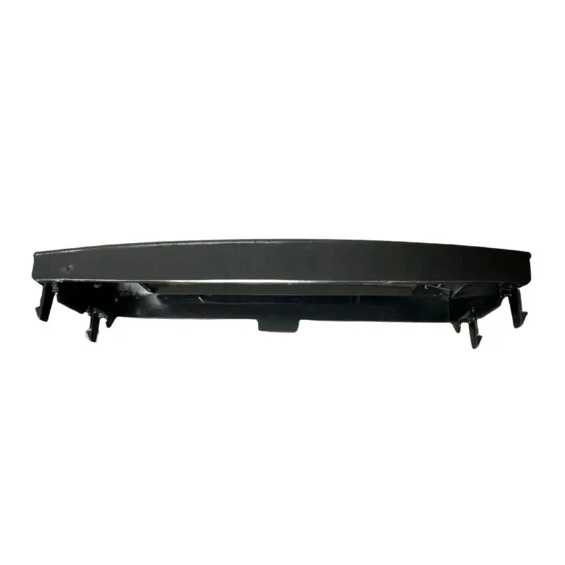Leading-Instrument Panel 96787622ZD For 3008 2012-2019